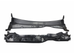 GRIGLIA GOCCIOLATOIO ANT. PEUGEOT 208 Serie 9830472380 (19)