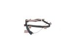 Airbag tendina dx panda 2012 34106682