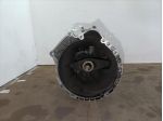 CAMBIO MANUALE COMPLETO BMW Serie 1 Serie (E87) N45B16A benzina 1596 (0407)