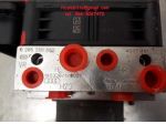 4G0614517AA Audi A6 gruppo ABS centralina pompa