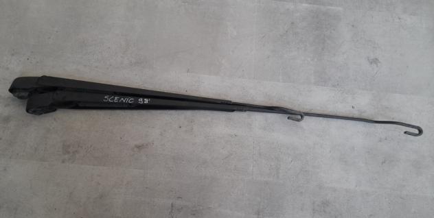BRACCI TERGI ANT. RENAULT Scenic Serie (9699)