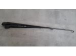 BRACCI TERGI ANT. RENAULT Scenic Serie (9699)