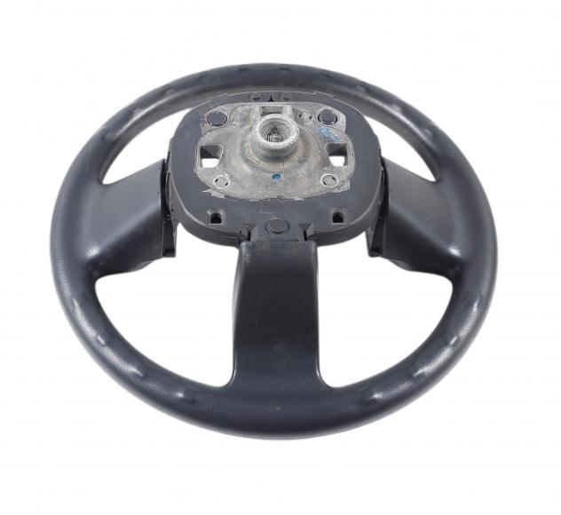VOLANTE FIAT Panda 3° Serie 169A4000 (12) - Foto 13