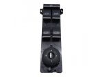 PULSANTIERA ANTERIORE SINISTRA FORD Focus S. Wagon 4° Serie 8M5T 14A132AC (0811)