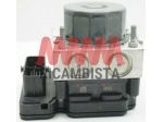 476605FP0B Nissan Micra centralina ABS gruppo pompa Bosch