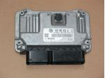 0261S04137 ECU VW PASSAT LEON 1.4 TSI 0261S04137 03C906022AJ MED17.5.20