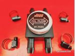 VALVOLA BYPASS RADIATORE OLIO HARLEY DAVIDSON