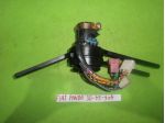 DEVIOSGANCIO DEVIOLUCI FIAT PANDA 30 45 SUPER 4X4 LIGHT SWITCHES FIAT PANDA