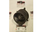 VENTOLA ABITACOLO VOLKSWAGEN LT 35 2° Serie F665869Q X27663329W BBE diesel  &hellip;