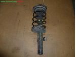 AMMORTIZZATORE ANT.S. PEUGEOT 206 (T1) 3 porte / 5 porte / CC  Meccanica  A &hellip;