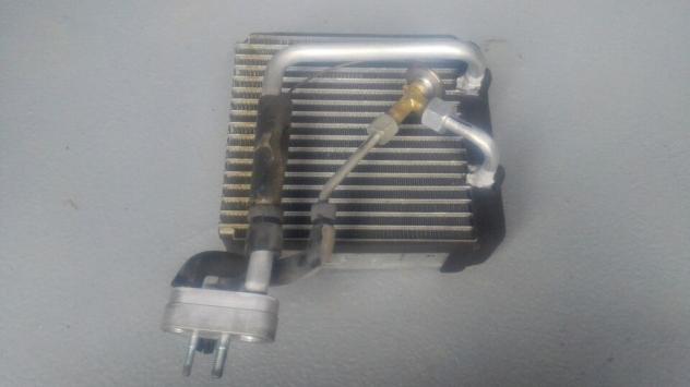 Radiatore abitacolo Aria Condizionata Mazda Pick Up B 2500 2004