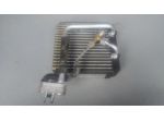 Radiatore abitacolo Aria Condizionata Mazda Pick Up B 2500 2004
