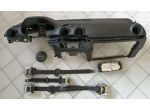 KIT AIRBAG AUDI Q2 2018