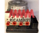 10091608543 BMW Serie 1 F20 116d aggregato pompa ABS riparazione
