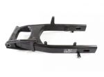 SUZUKI SV 650 6100044H10YAP FORCELLONE POSTERIORE WCX0 16 - 22 REAR SWINGARM