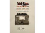 CENTRALINA MOTORE FIAT Panda 1° Serie IAW4EFP2 73500446 187A1000 benzina 11 …