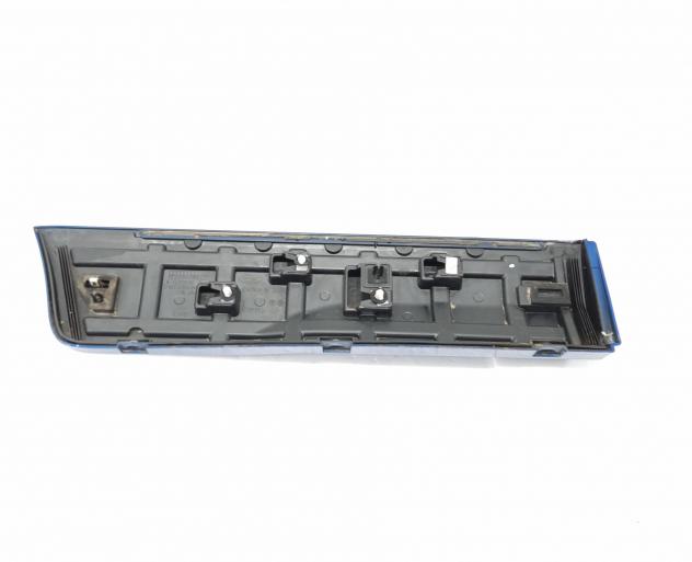 MODANATURA PORTA POSTERIORE SX FORD EcoSport Serie HN15-N254A77-A (12) - Foto 7