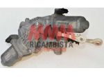 0130008513 Honda Jazz attuatore cambio