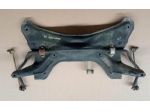 TELAIO AUSILIARIO ANT. 2WD 999-U1297614 Meccanica  Assale  Telaio  Assale a &hellip;