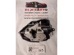 SERRATURA ANTERIORE SINISTRA BMW Serie 3 E92 Coupé 7167071 (0610)