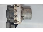 ABS FIAT Tipo berlina 5p 51986778 55260384 (1520)