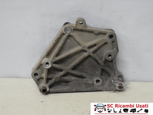 Supporto Alternatore Fiat Panda 1.3 Multijet 55206511 - 20036 - Foto 3