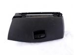 51167063516 CASSETTO PORTAOGGETTI CRUSCOTTO LATO SINISTRO BMW SERIE 5 520D  &hellip;