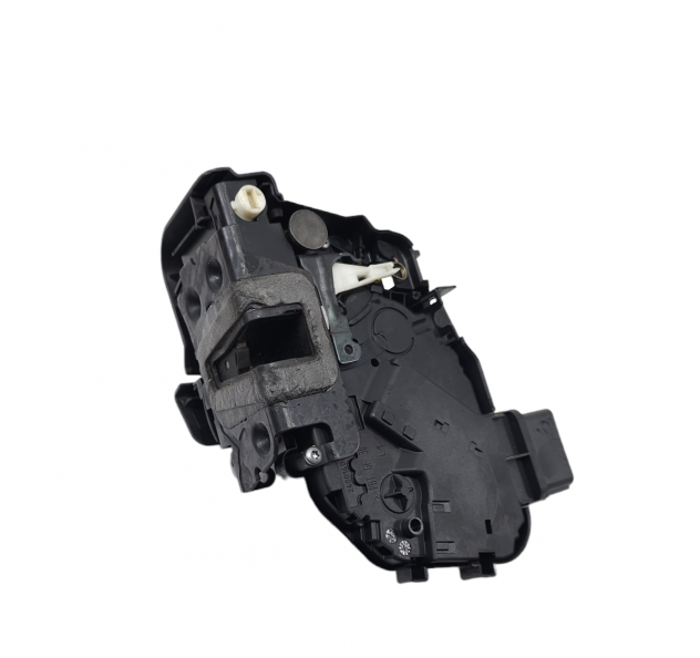 SERRATURA POSTERIORE SINISTRA LAND ROVER Freelander 3° Serie 7H5A-26413-AC (0611)