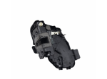 SERRATURA POSTERIORE SINISTRA LAND ROVER Freelander 3° Serie 7H5A-26413-AC  &hellip;