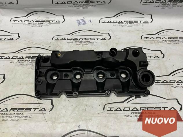 Coperchio Punterire Golf 7 1.6-2.0TDI 03L103469AD - Foto 2