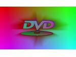 DVD PORNO ORIGINALI NUOVISSIMI in PROMOZIONE SOTTOCOSTO = 12 DVD a SOLI: 10 EURO