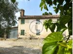 Rustico / Casale 9 locali - Rif. 202515