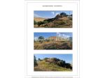 Terreno in vendita a Castronovo di Sicilia - Rif. 4550642