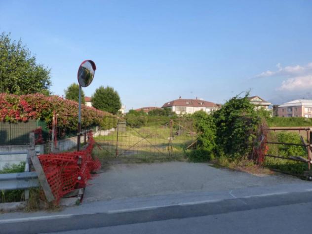 Immobile in asta di 767 m² in vendita a Cuneo - Foto 5
