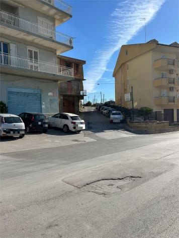 Terreno Edificabile in vendita a Favara