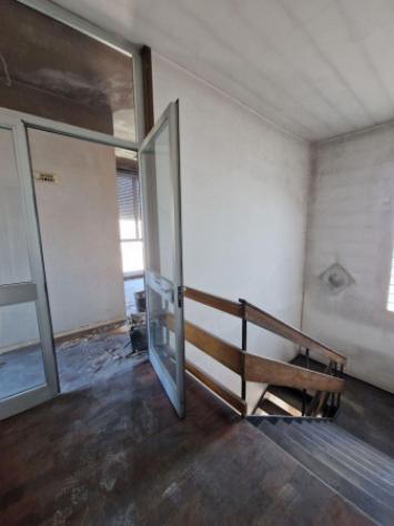 Terreno di 3000 m² in vendita a Lainate - Foto 13