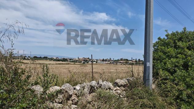 Terreno in vendita a Noto - Foto 4