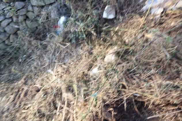 Cascina/Casale in vendita a Ragusa, Donnafugata - Foto 17