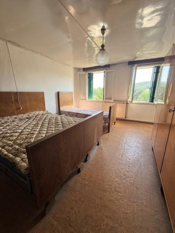 Rustico in vendita a Villaga - Foto 6