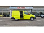 PEUGEOT Partner 2ª serie Partner BlueHDi 100 L2 Furgone Premium
