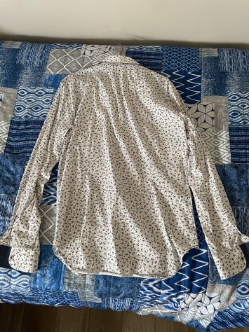 Camicia - Foto 4