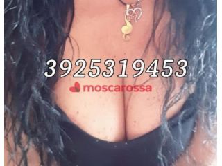 Amore e incontri Melito di Napoli - new ❤💋 💋bellissima ragazza Tel:0000000000000001