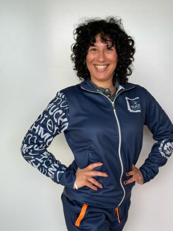 ISTRUTTORI SPORT,FITNESS E COREOGRAFI/E PER VILLAGGI IN ITALIA - ESTATE 26 - Foto 4