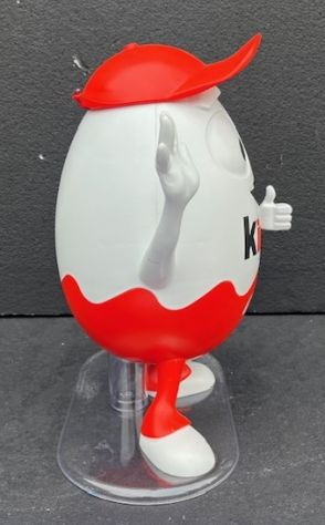 Espositore Ovetti Kinder - Foto 4