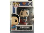 Funko POP! Heroes Superman