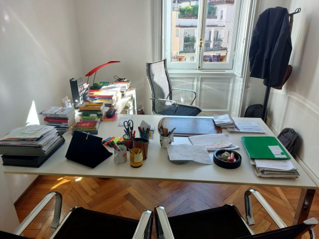 arredamento ufficio - Foto 6
