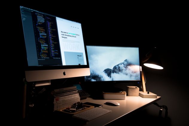 Web designer e comunicazione