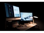 Web designer e comunicazione