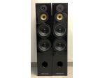DAVIS ACOUSTIC BALTUS 90 coppia di diffusori