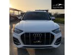 Audi Q5 40 TDI 204 CV quattro S tronic line plus